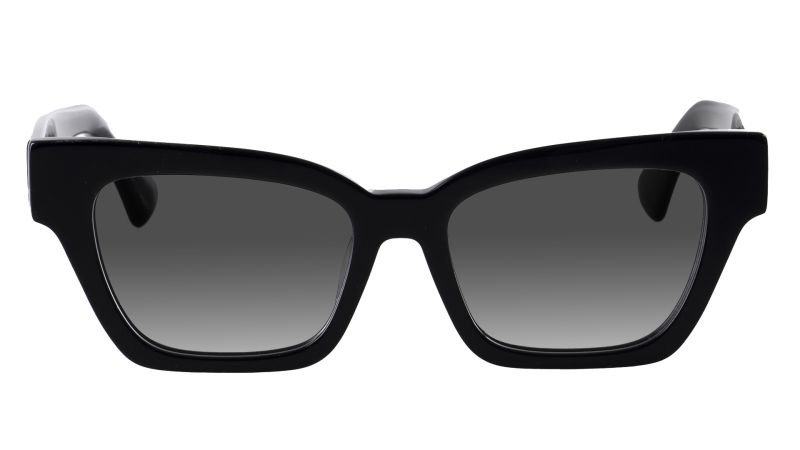 Thea Shades-Black