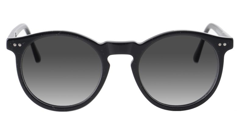 Angus Shades-Black