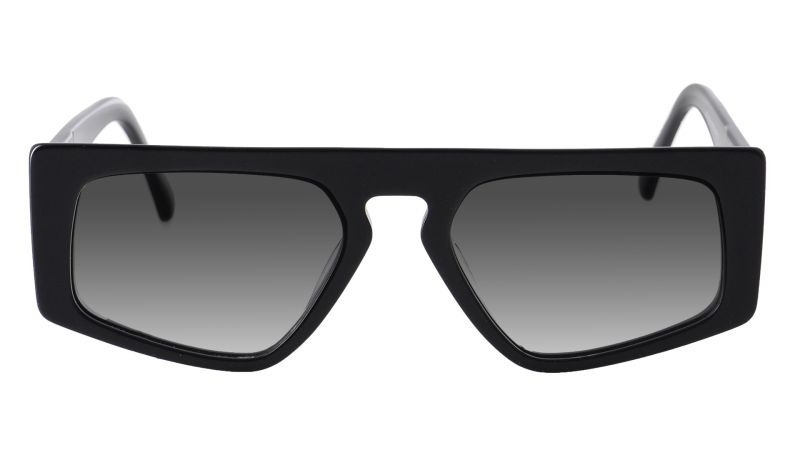 Nova Shades-Black