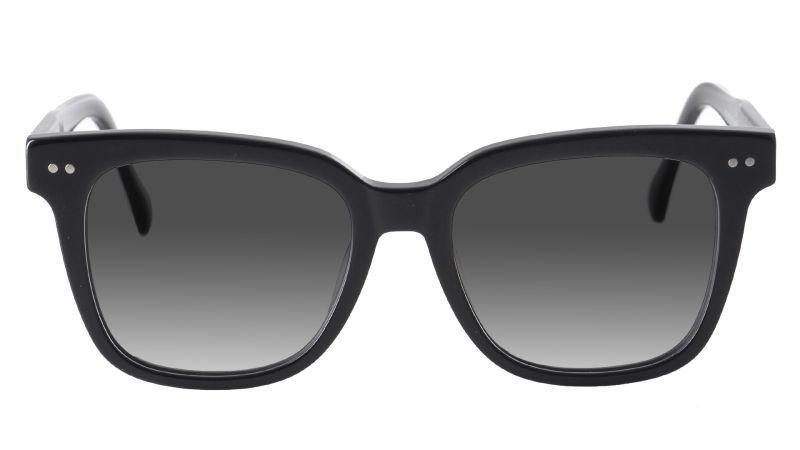 Rocco Shades-Black