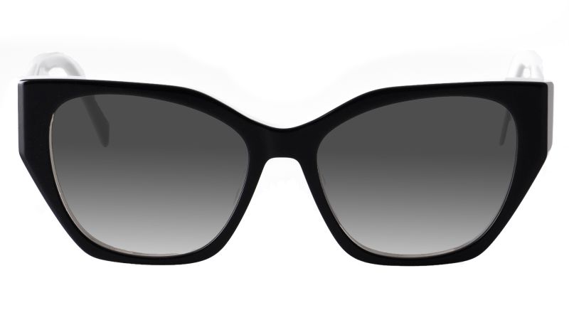 Piper Shades-Black