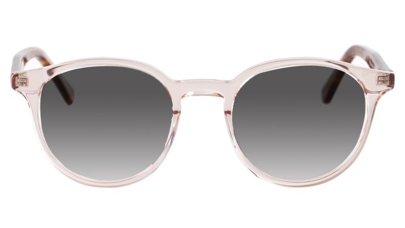 Kali Shades-Pink