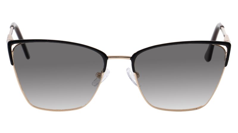 Serena Shades-Black