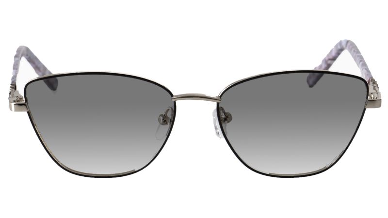 Aurelia Shades