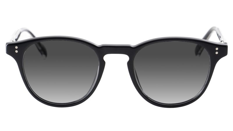 Finn Shades-Black