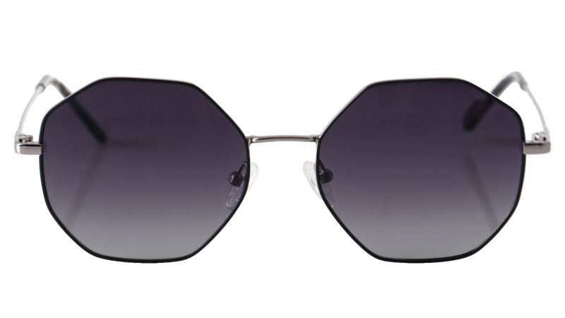 Cora Shades-Black