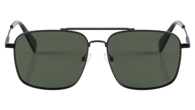 Carter Shades-Black