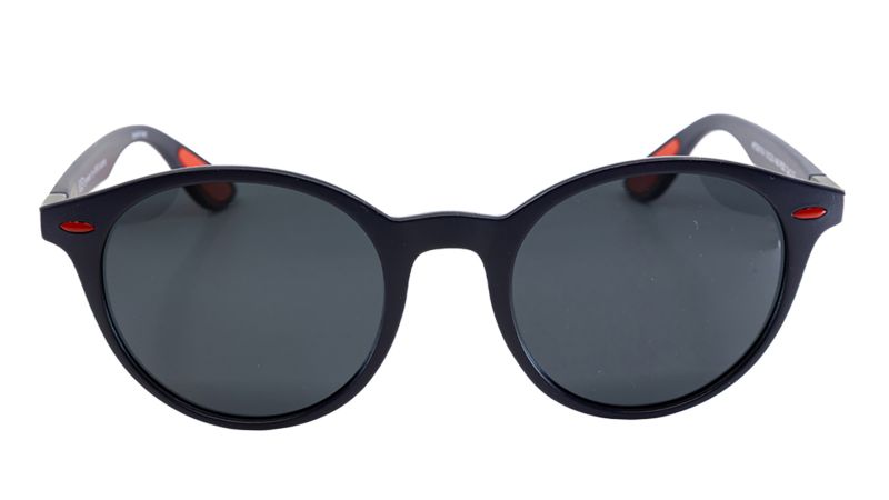 Liam Shades-Dark Blue