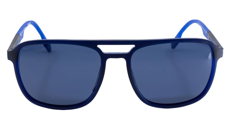 Odin Shades-Dark Blue