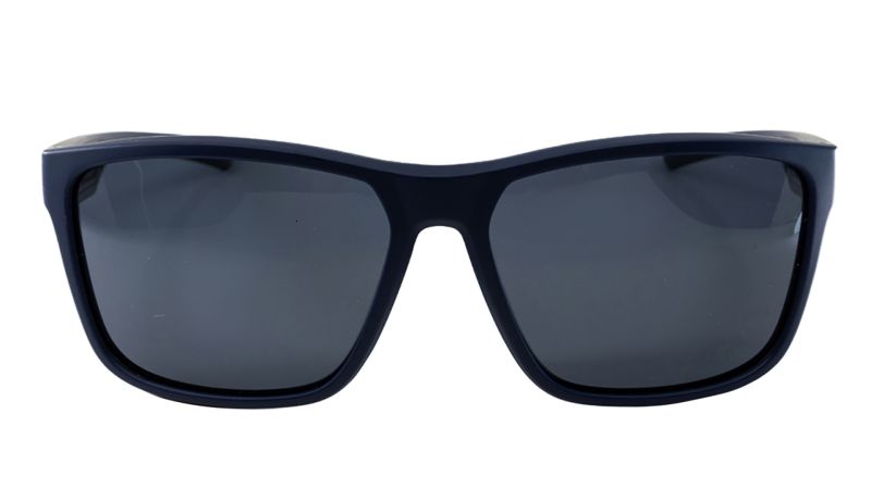 Victor Shades-Dark Blue