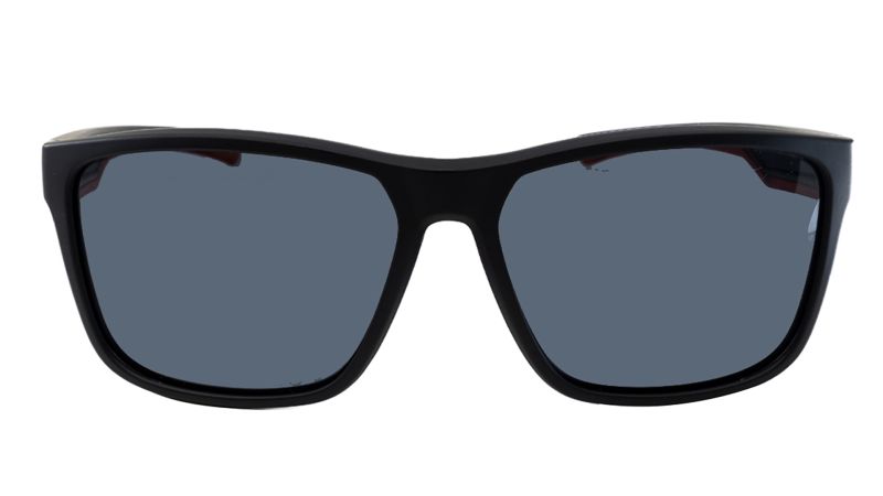 Victor Shades-Black