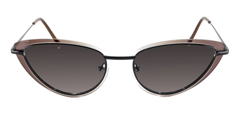 Minnie Shades-Brown