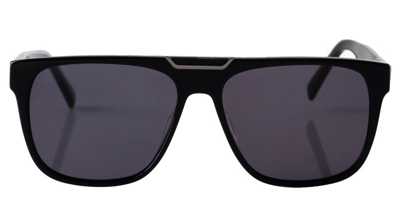 Alexis Shades-Black