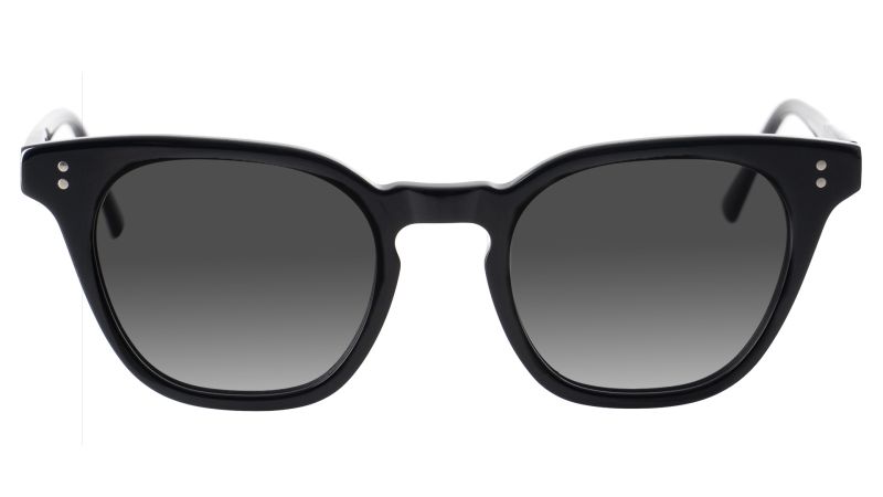 Rosie Shades-Black