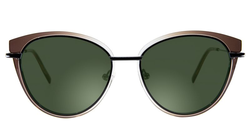 Haley Shades-Brown