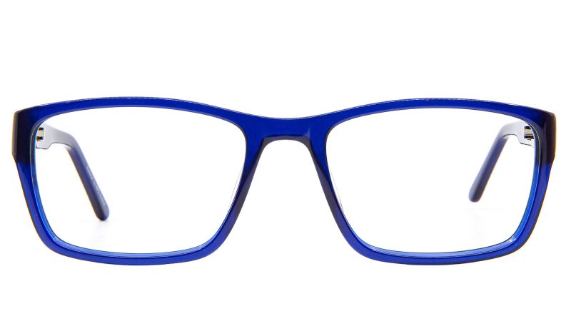 Franco-Blue