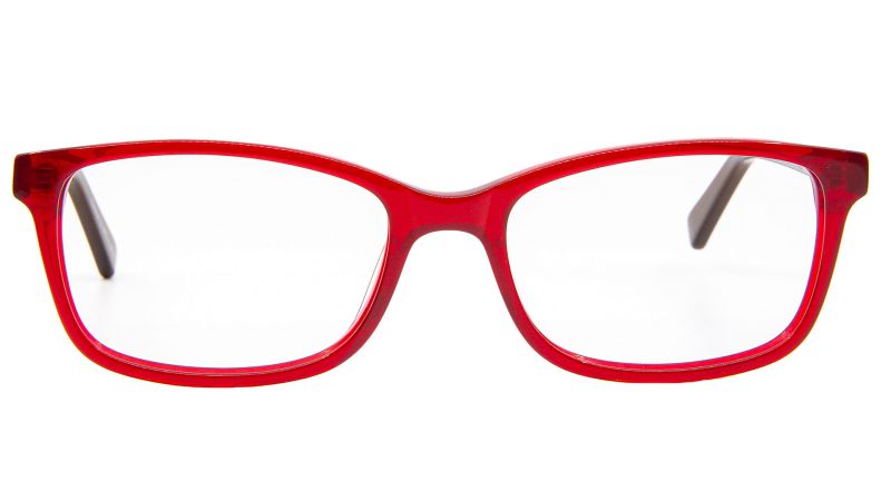 Dorothy-Red