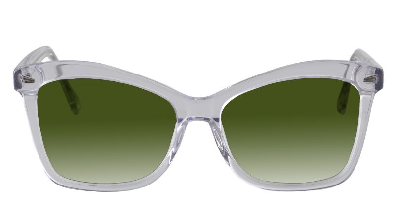 Ariella Shades-Transparent