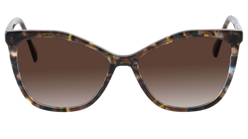 Camille Shades-Tortoise