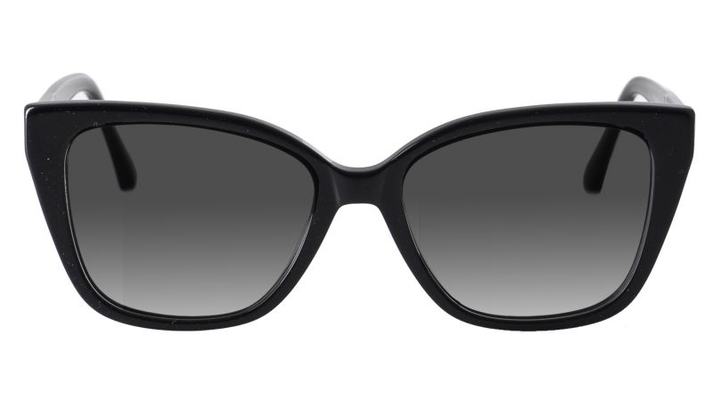 Fiona Shades