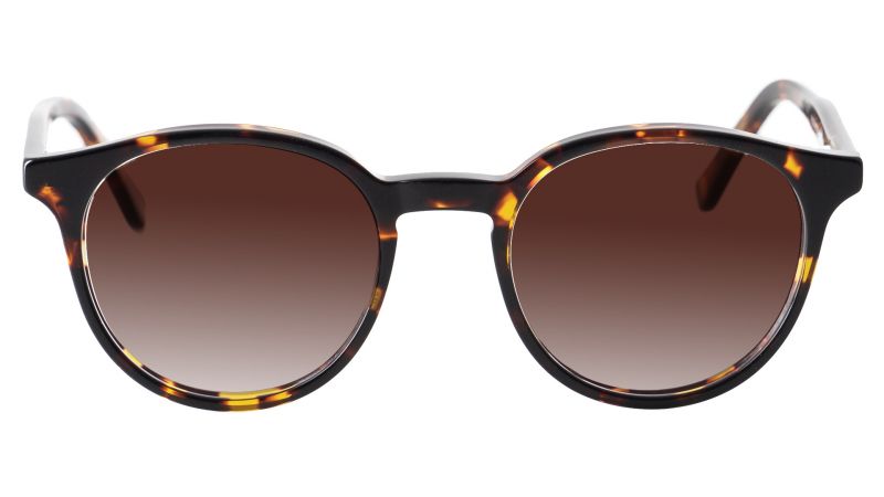 Margaret Shades-Tortoise