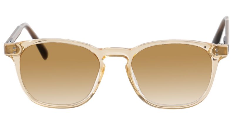 Orion Shades-Brown