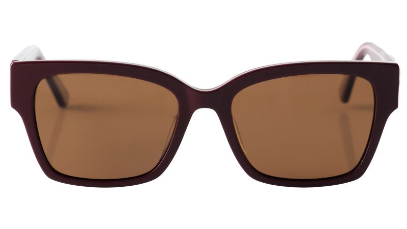 Penny Shades-Brown