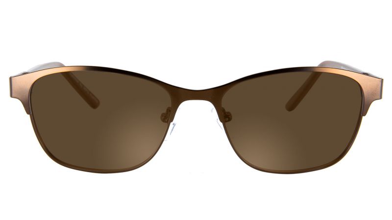Sofia Shades
