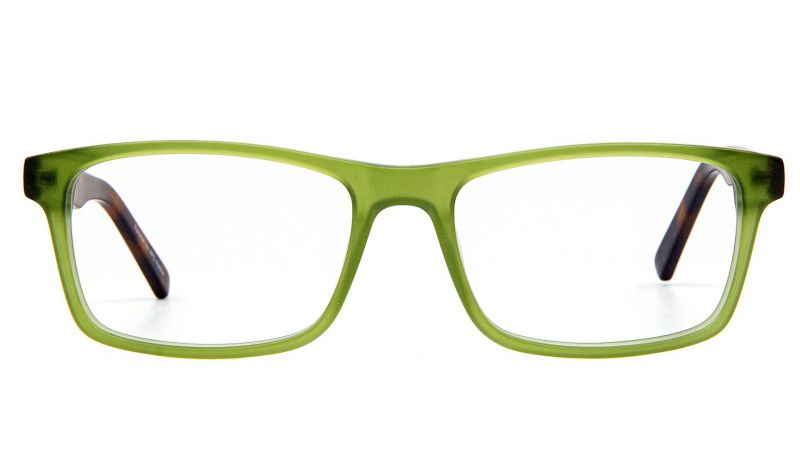 Patric-Green